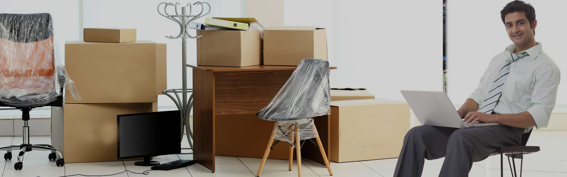 packers and movers Bengaluru, movers and packers Bengaluru