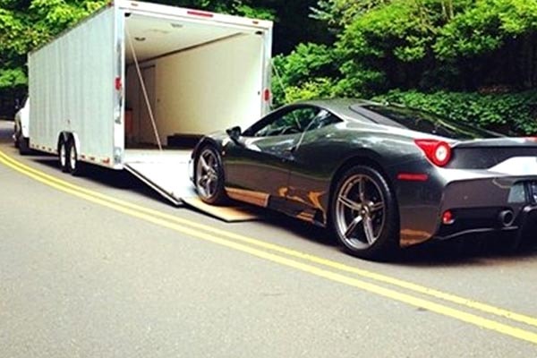 packers and movers Bengaluru, packers and movers Bengaluru