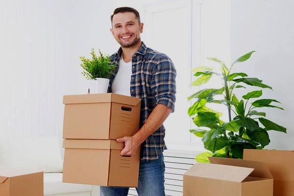 packers and movers Bengaluru, packers and movers Bengaluru