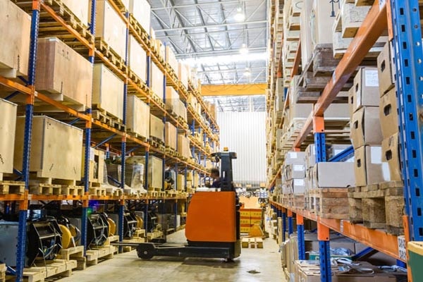 packers and movers Bengaluru, packers and movers Bengaluru